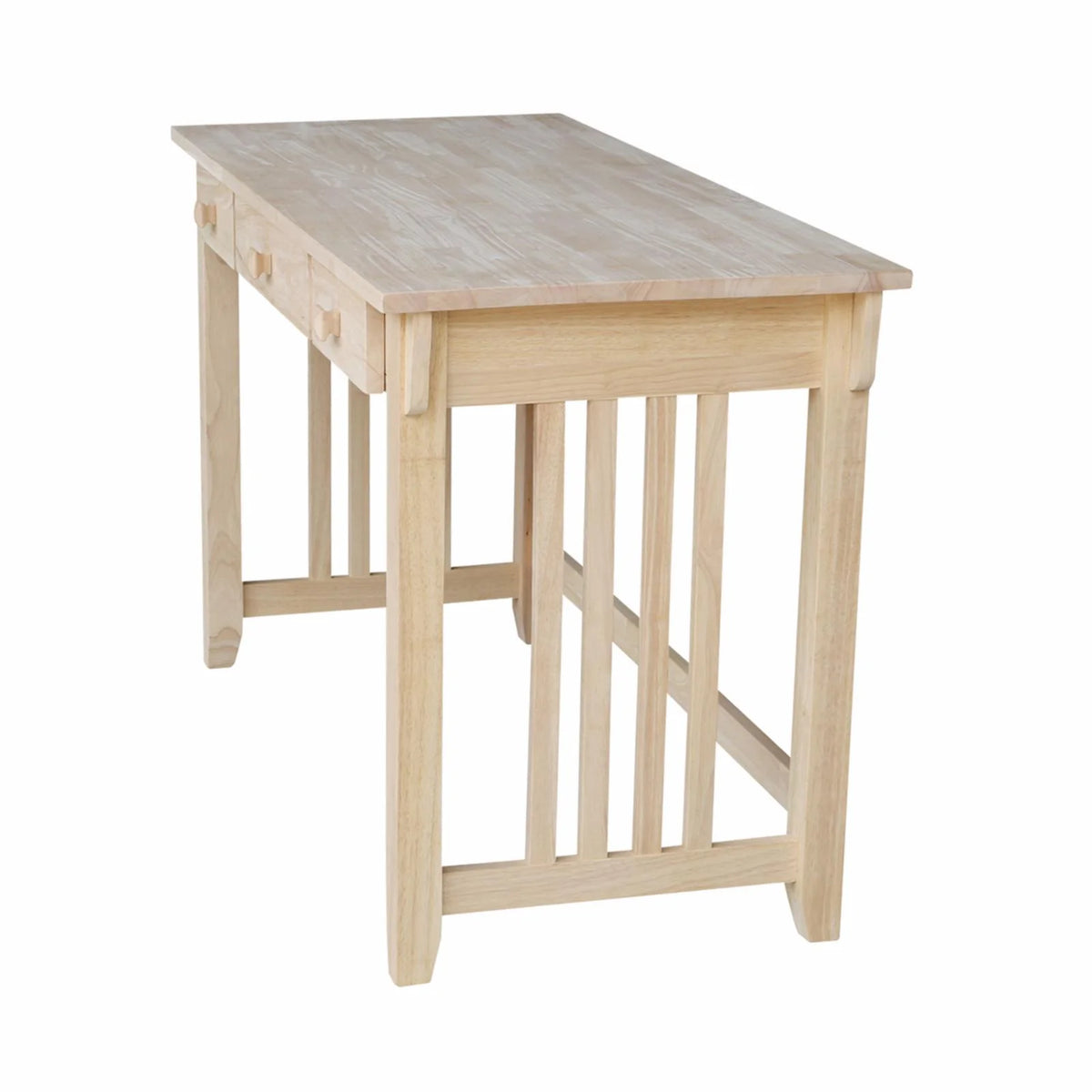 Computer Desk M76001