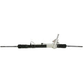 Rack and Pinion Assembly L628