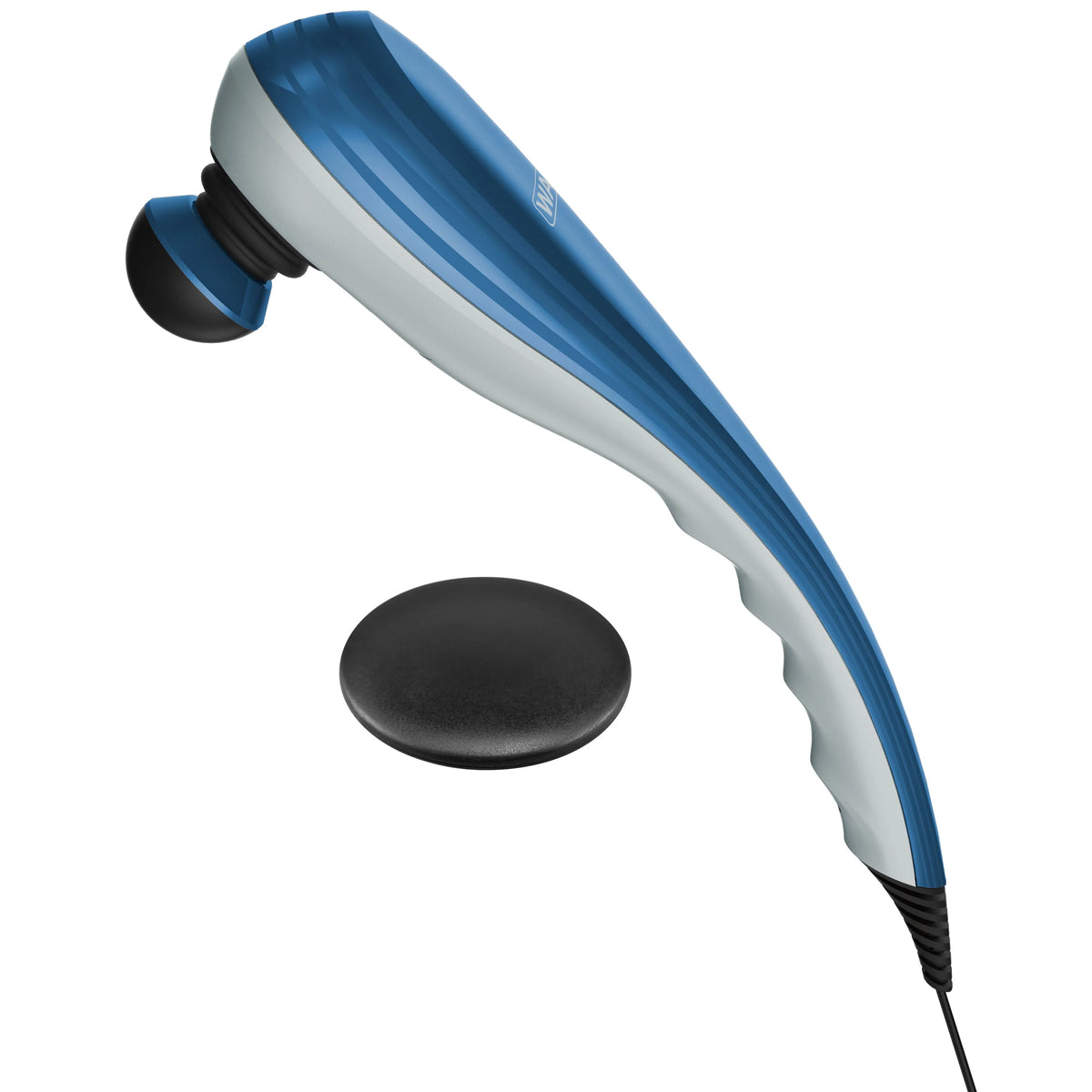 Handheld Percussion Massager M232019