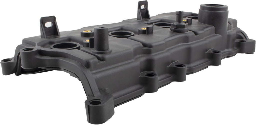 Valve Cover Replacement Pack of 2 V355