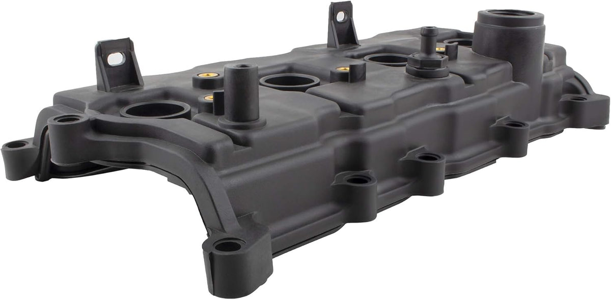 Valve Cover Replacement Pack of 2 V355
