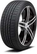 235/65R17 104H All Season Tire C645091