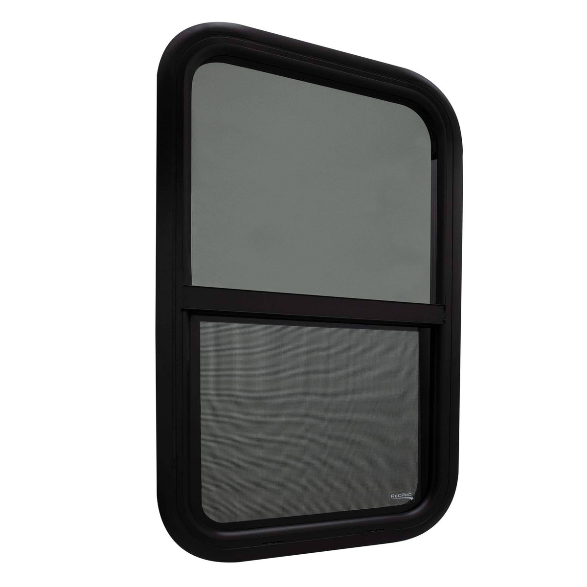 RV Window Teardrop 18x22W x 30x22H L83959