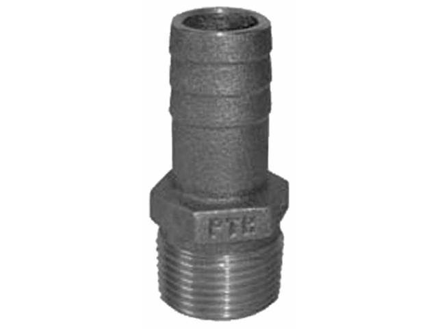 Pipe to Hose Adapters G3306
