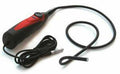 Videoscope for The Pad II Professional Scan Tool W319038