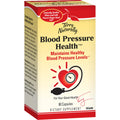Blood Pressure Health 60 caps W14604