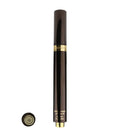 Patent Finish Lip Color 0.07Oz/2ml W8679