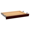 Laminate Center Drawer G33311