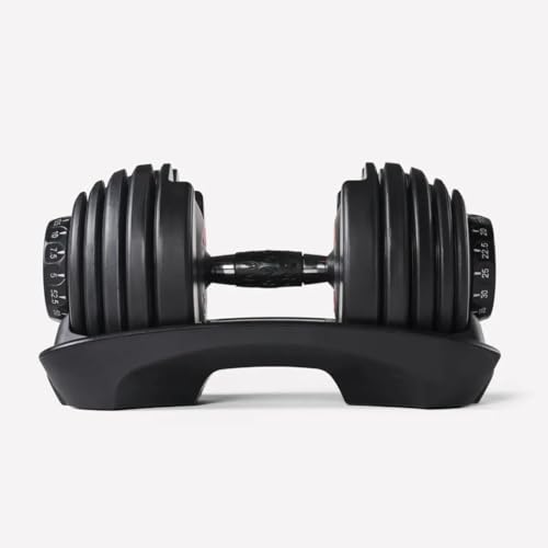 Adjustable Dumbbells G174759