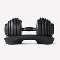 Adjustable Dumbbells G174759