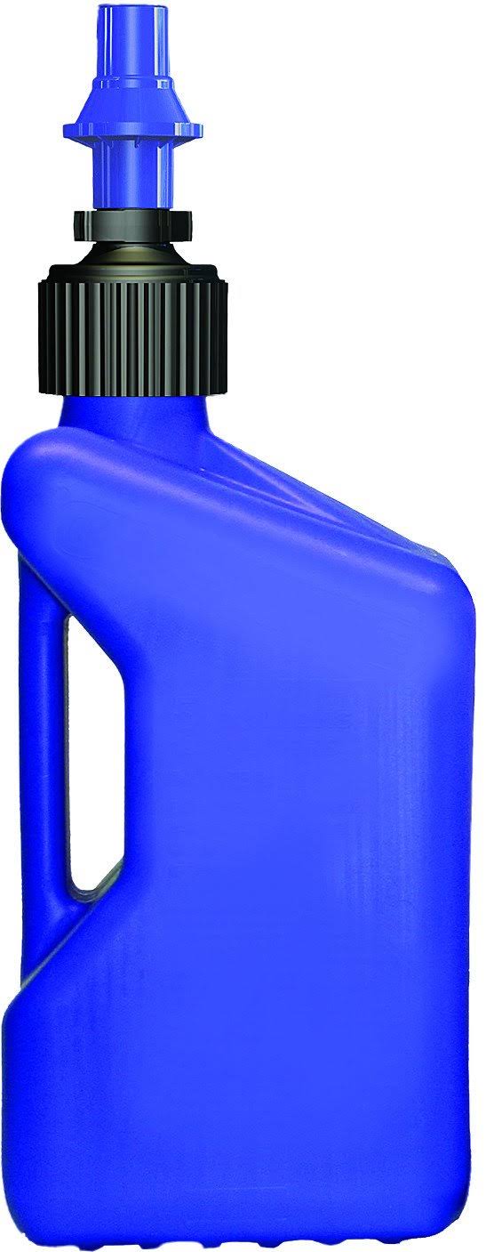 2.7 Gallon Red Jug B913441