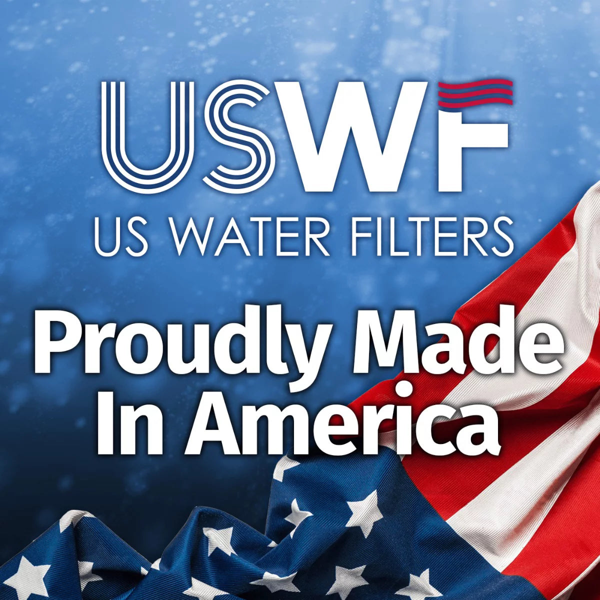 Refrigerator Water Filter 2-pk V2793