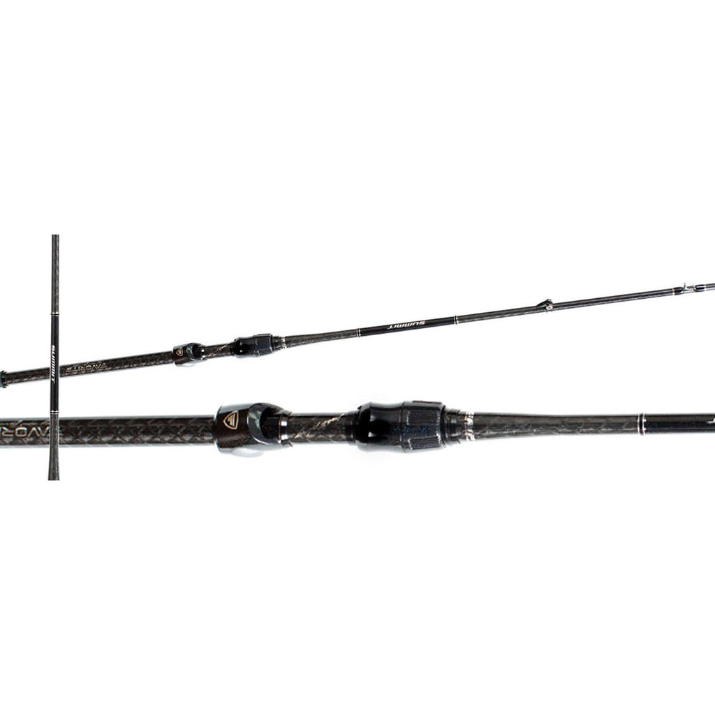 Summit Casting Rod S340144
