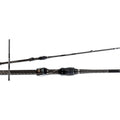 Summit Casting Rod S340144