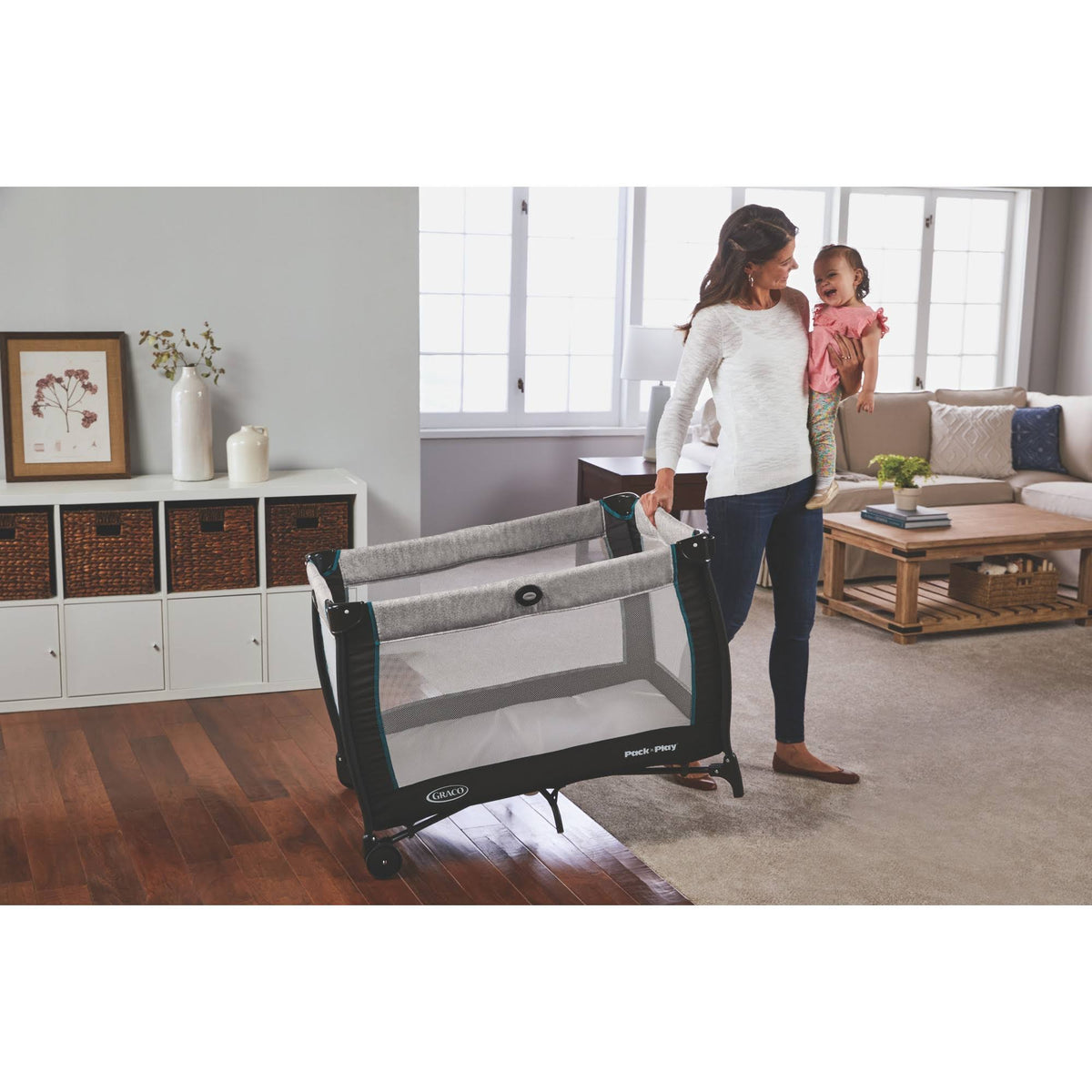 Birch Playard A6702