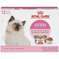 Mother & Babycat Ultra Soft Mousse D600