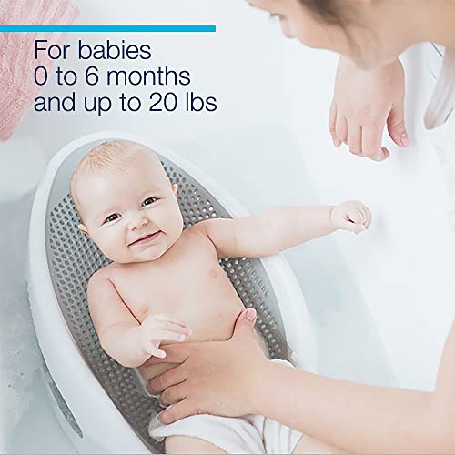 Baby Bath Support S951714