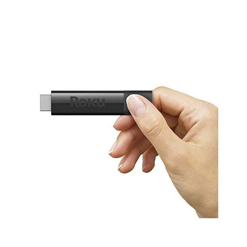 Streaming Stick Media Players V208061