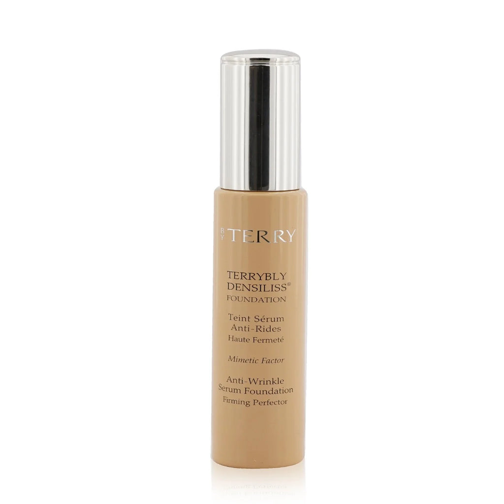 Serum Foundation - # 2 Cream Ivory 30ml/1oz K560216