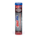 100% Synthetic Polymeric Truck Grease T843