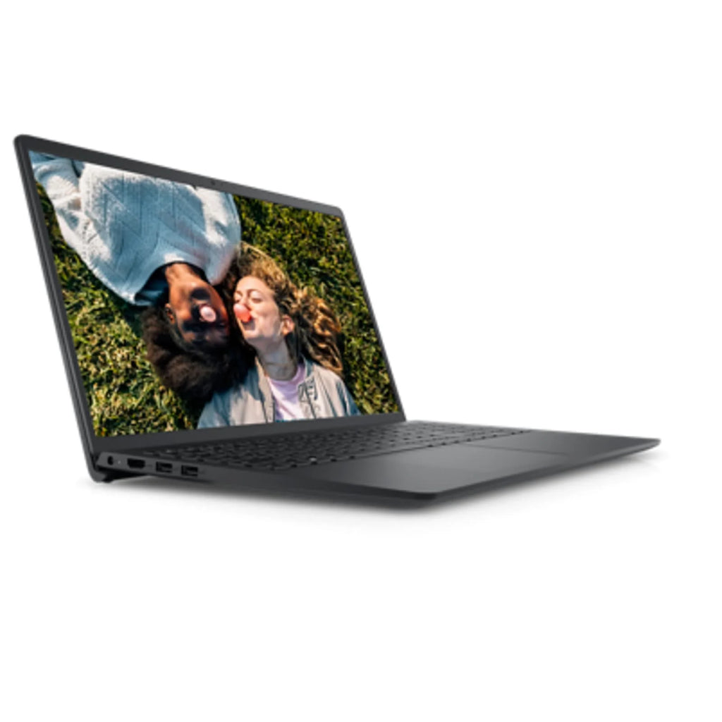 Restored 15.6" FHD Touch Laptop, Core i5, 500GB HDD + 128GB SSD, 64GB RAM A342453