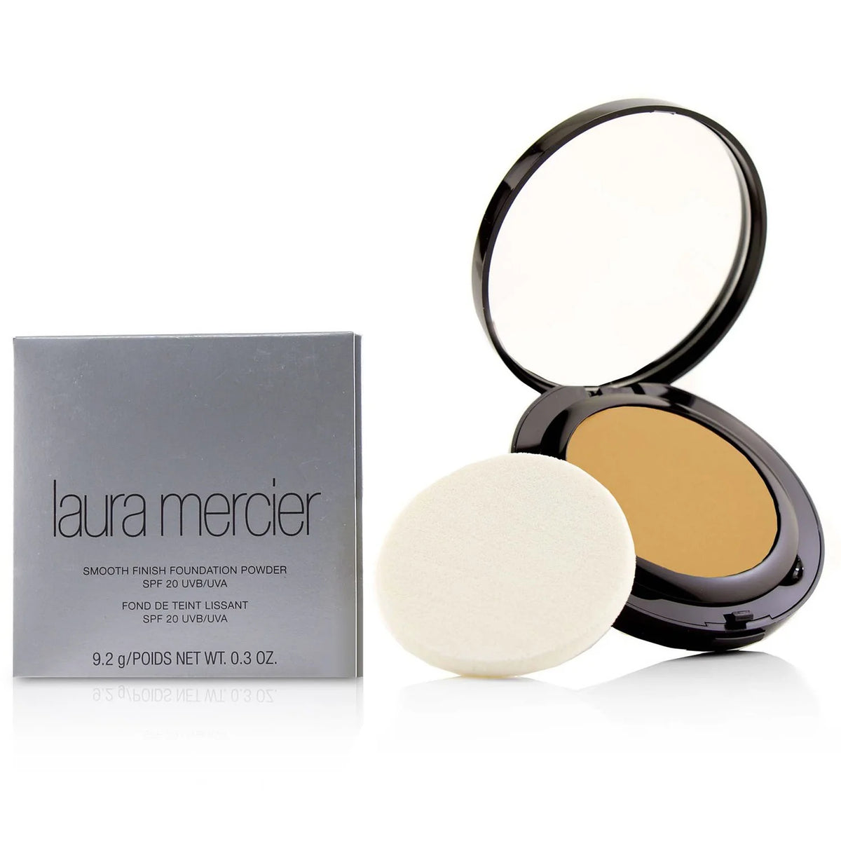 Foundation Powder 9.2g/0.3oz G34428