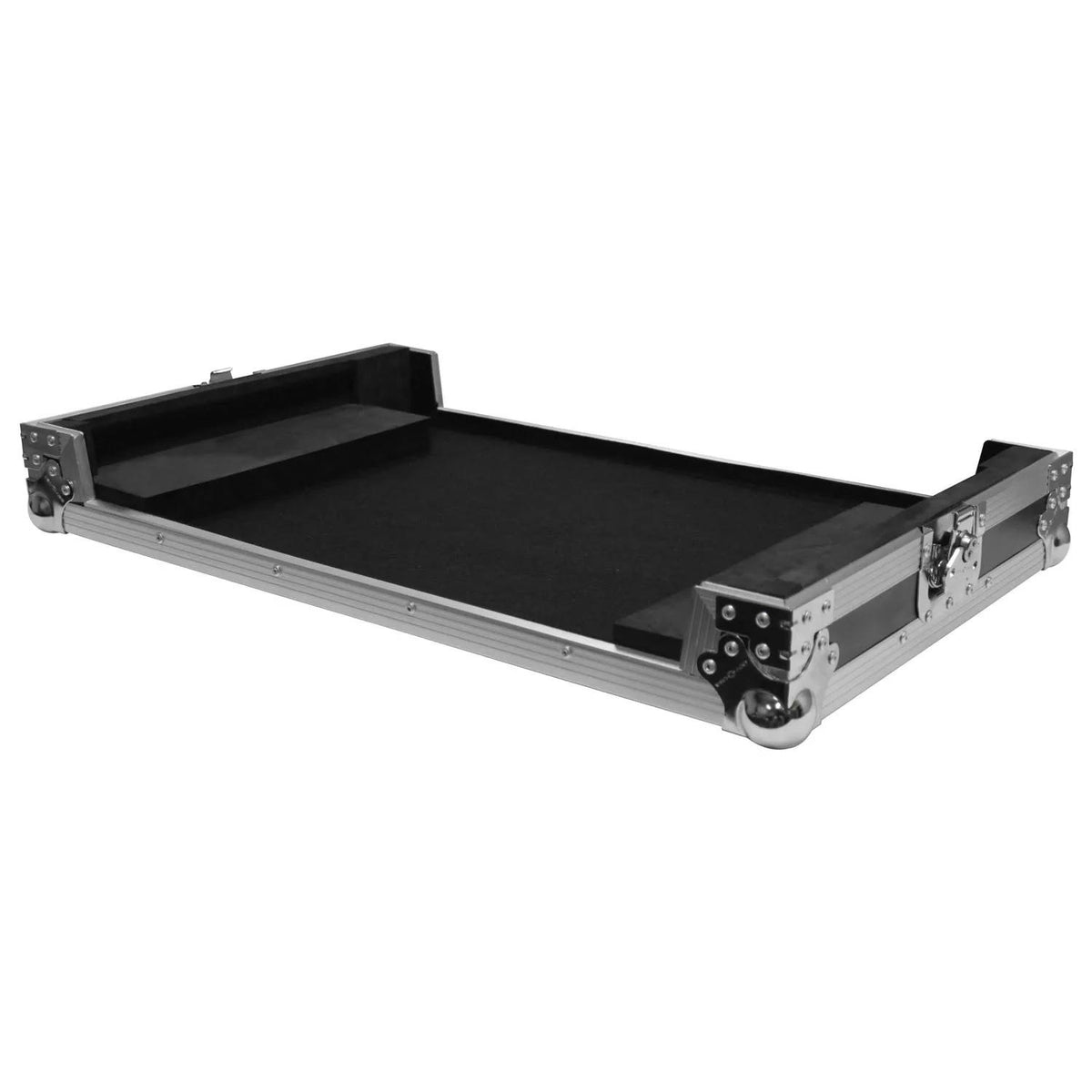 Universal Case for Large DJ Controller O349