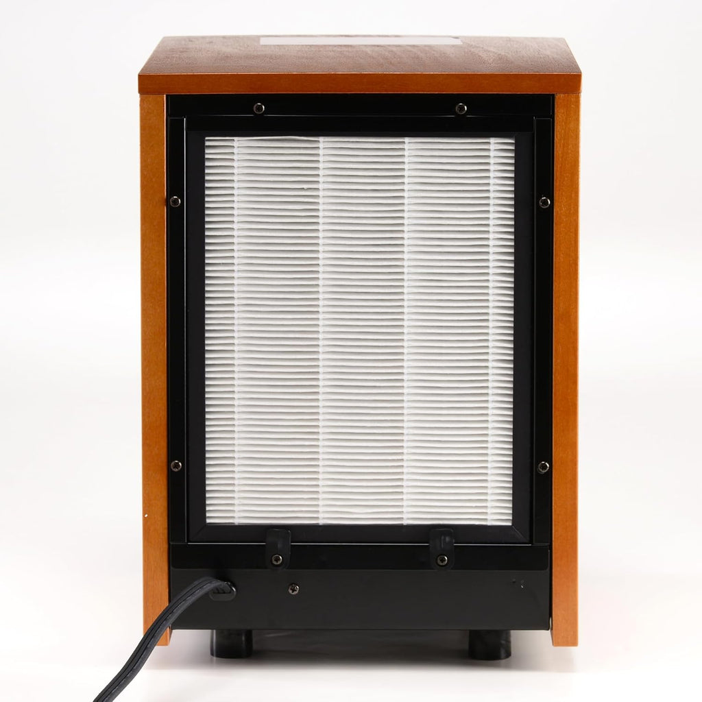 Infrared Heater R24556