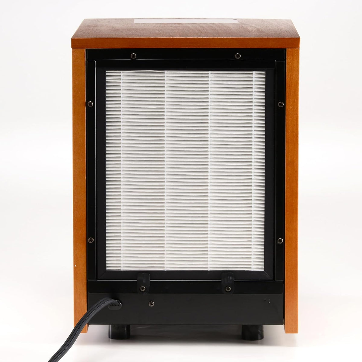 Infrared Heater R24556