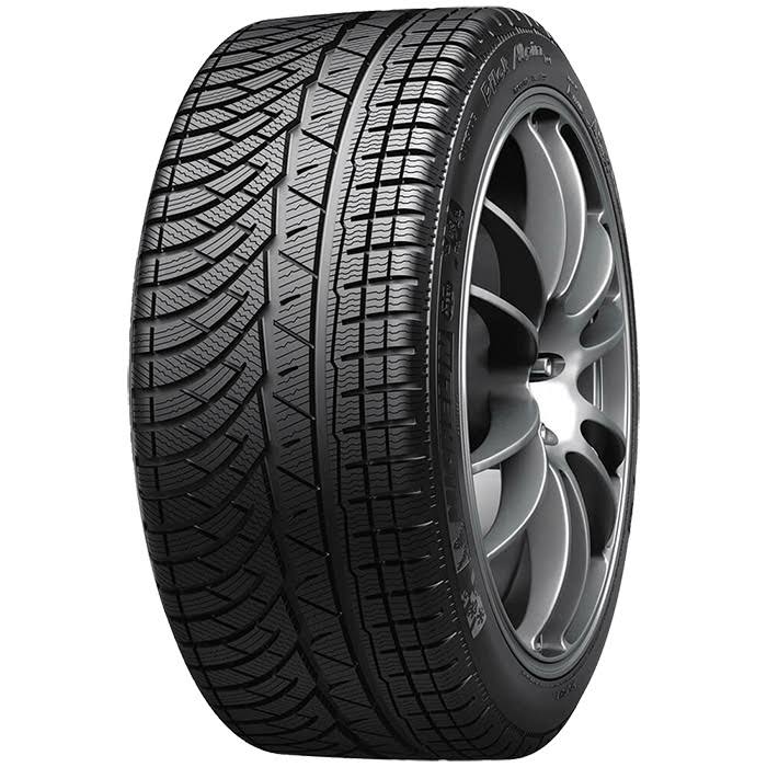 235/45r19/xl 99V Winter Tire O31453