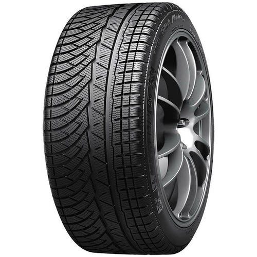235/45r19/xl 99V Winter Tire O31453