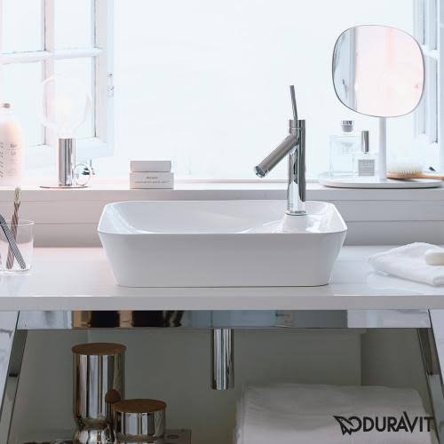 Cape Cod Bathroom Sink H987