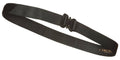 1.75x22 Tactical Gun Belt XL Black T368