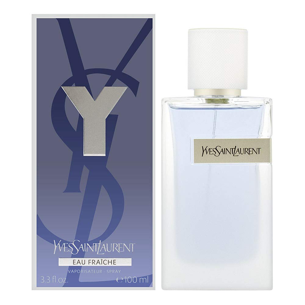 3.4 oz Eau Fraiche X663733