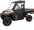 Framed Door Kit Y345