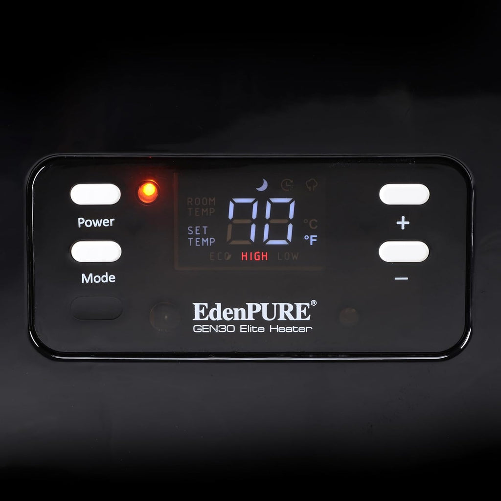 Infrared Heater R24556