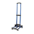 Trolley System E58271