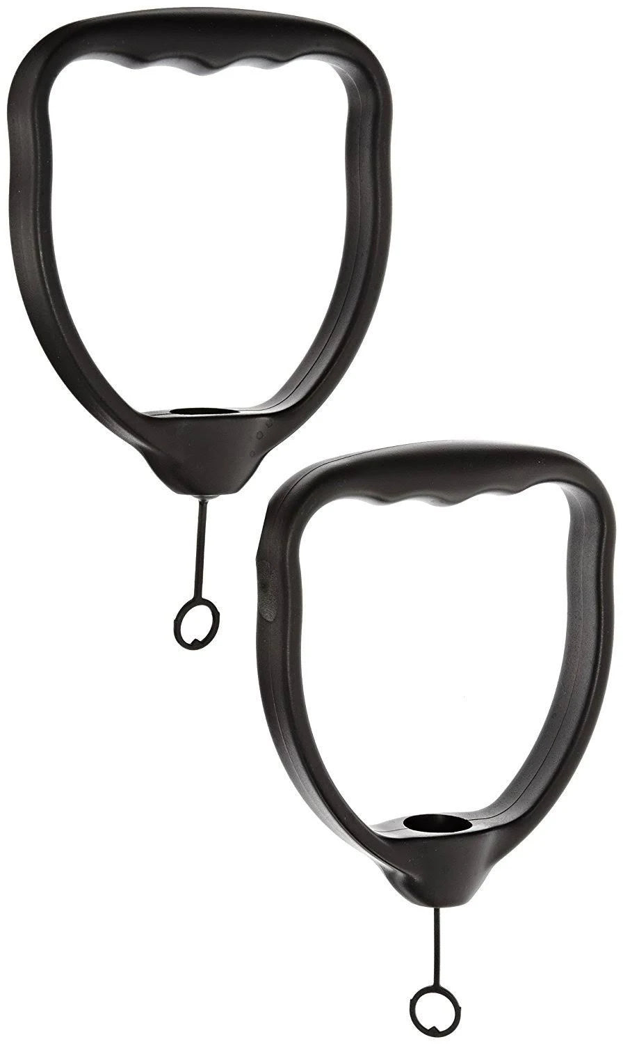 Exercise Band with Holdrite Handles B340079