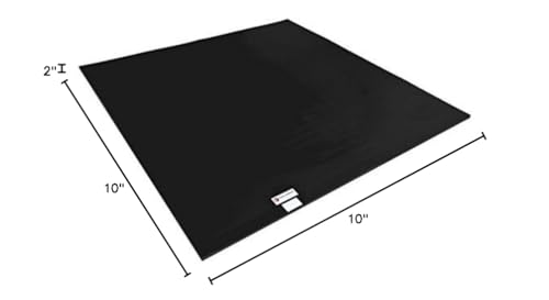 Wrestling Mat Q1112