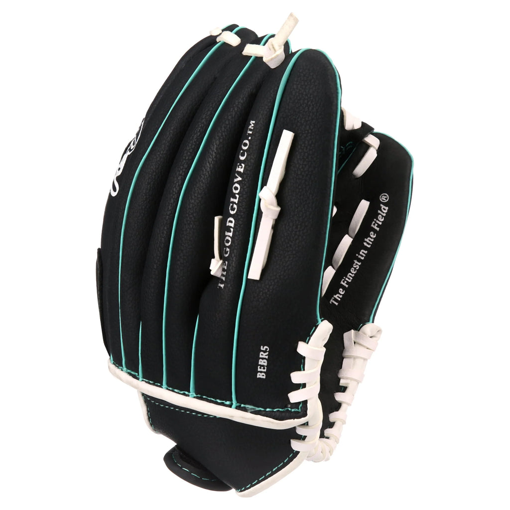 11.5 In. Fastpitch Softball Glove V8994