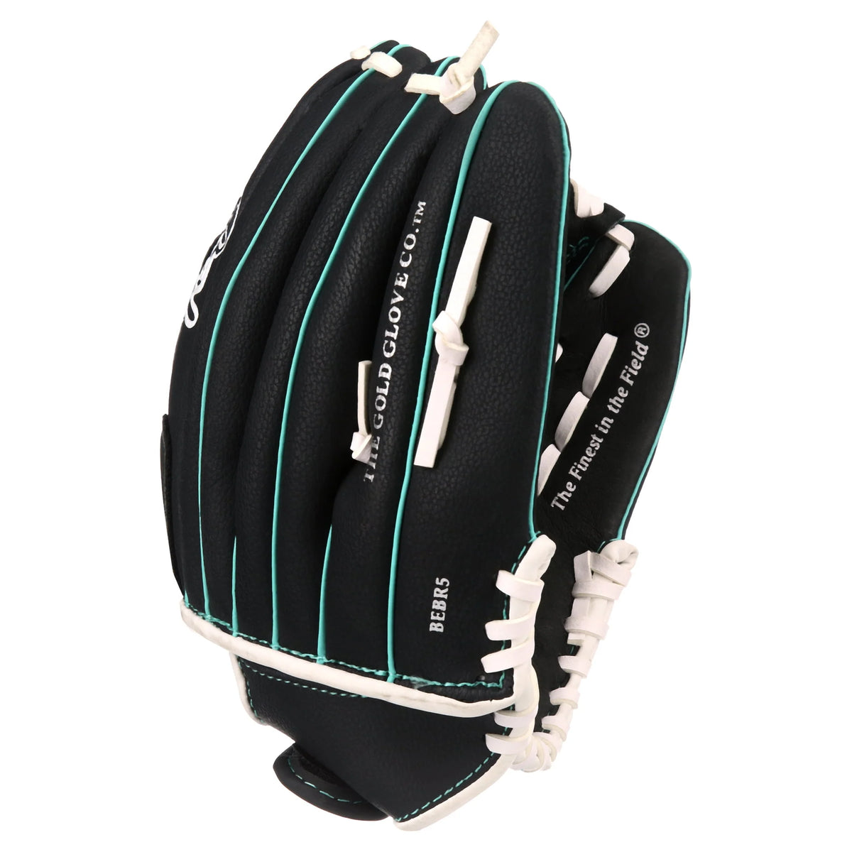 11.5 In. Fastpitch Softball Glove V8994