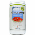 Strawberry 12.7 oz T26896