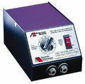 Power Unit Infinitely Variable N36500