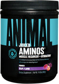 Omega 3 & 6 Supplement with Fish Oil & Flaxseed Oil B192127