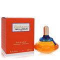 Eau De Toilette Spray 3.3 oz H972778