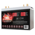 Group 65 AGM Battery F90224