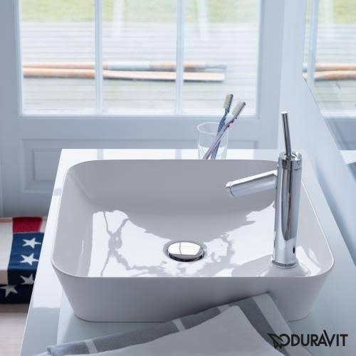 Cape Cod Bathroom Sink H987