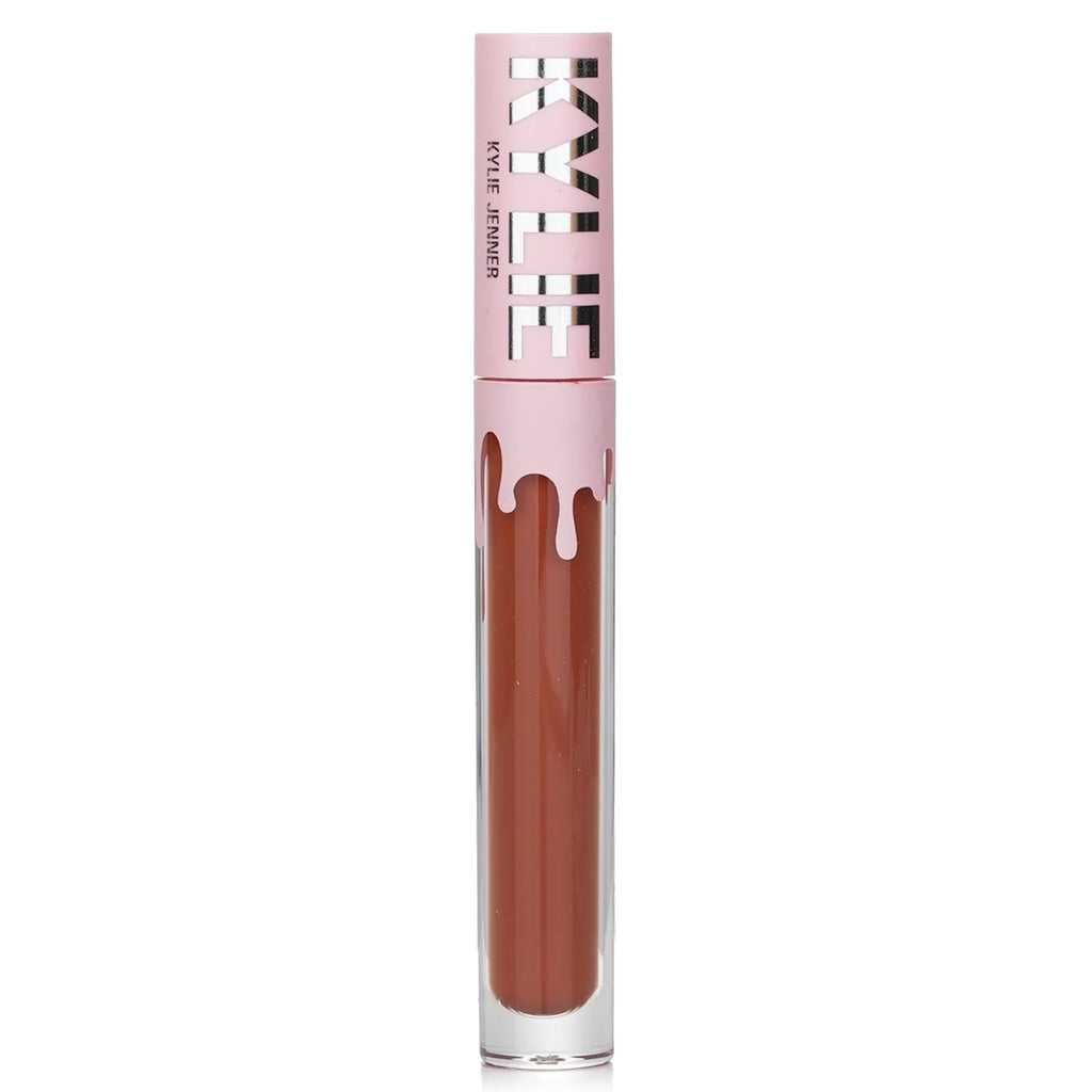 Matte Liquid Lipstick Y3116
