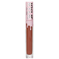 Matte Liquid Lipstick Y3116