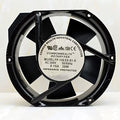 Cabinet Cooling Fan AC380V 0.15A 38W K480211